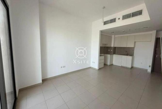 87028752 - Property Main Image