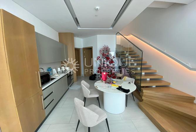 75011336 - الصورة الرئيسية للعقار