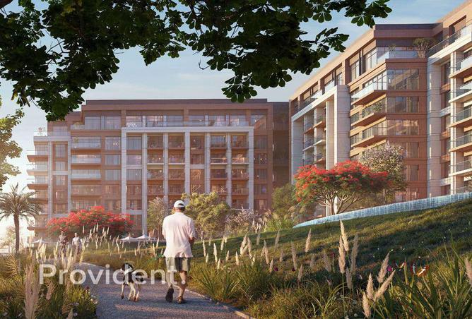 77790974 - صورة العقار 3