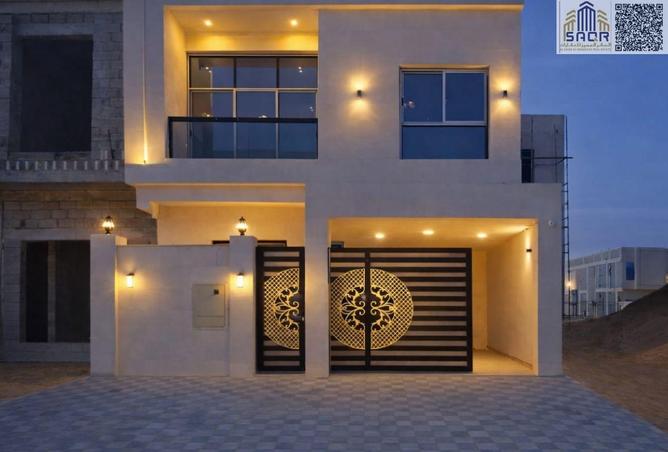 96528659 - الصورة الرئيسية للعقار