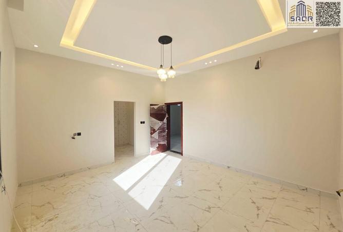 96528659 - صورة العقار 3