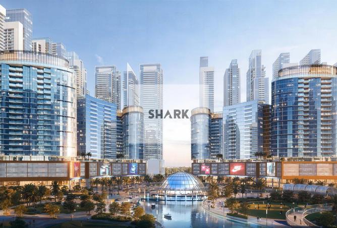 15998445 - الصورة الرئيسية للعقار