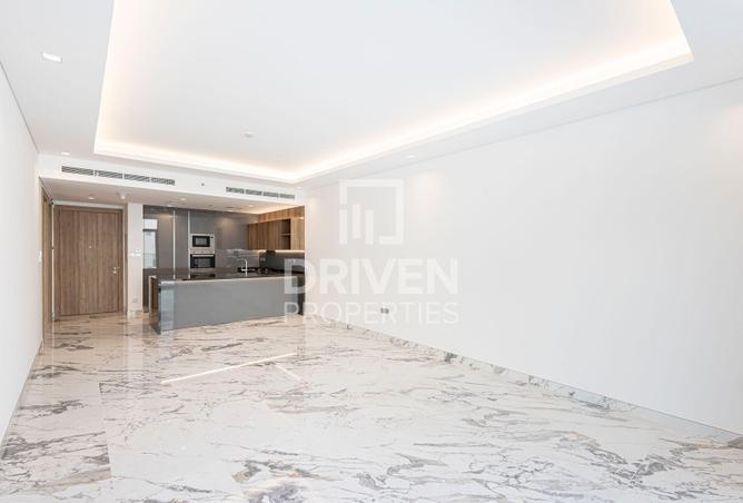 16232920 - الصورة الرئيسية للعقار