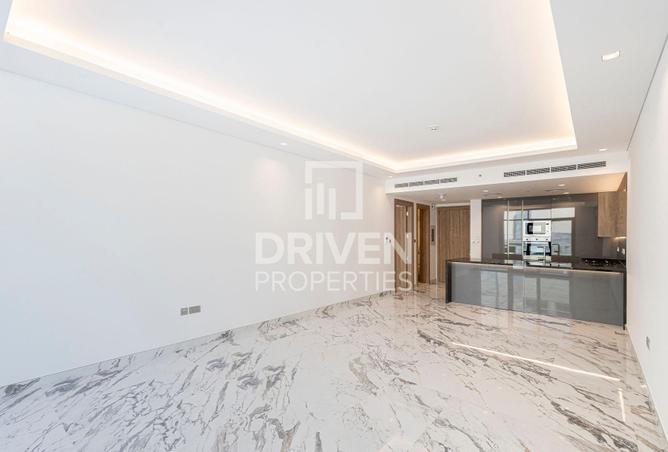 16232920 - صورة العقار 2