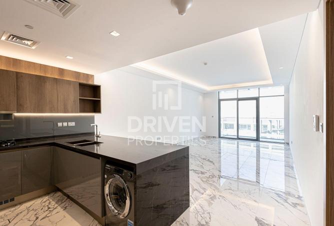 16232920 - صورة العقار 3