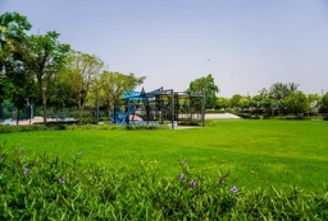 16186822 - Property Main Image