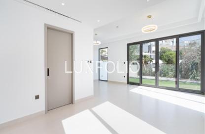 Villa - 4 Bedrooms - 5 Bathrooms for sale in Aura - Tilal Al Ghaf - Dubai