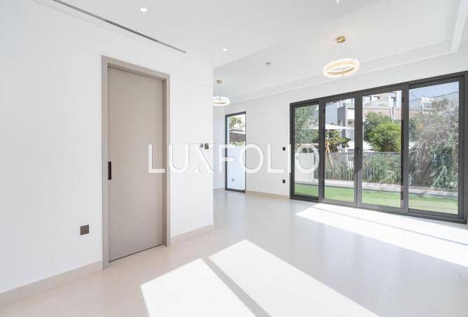 78991535 - صورة العقار 3