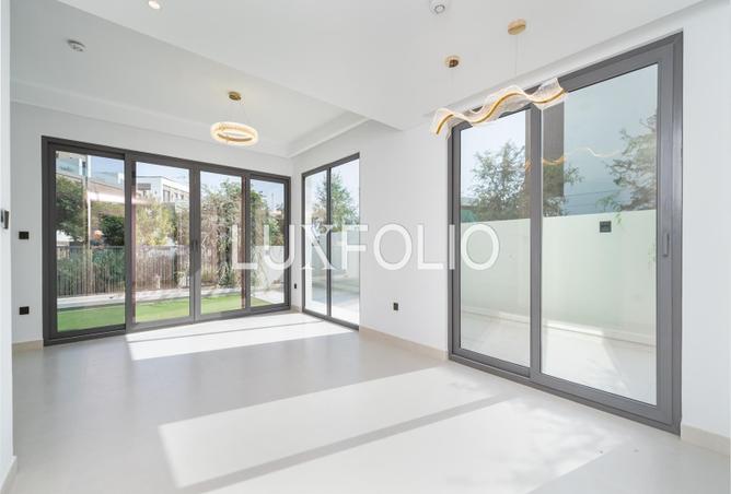 78991535 - صورة العقار 2