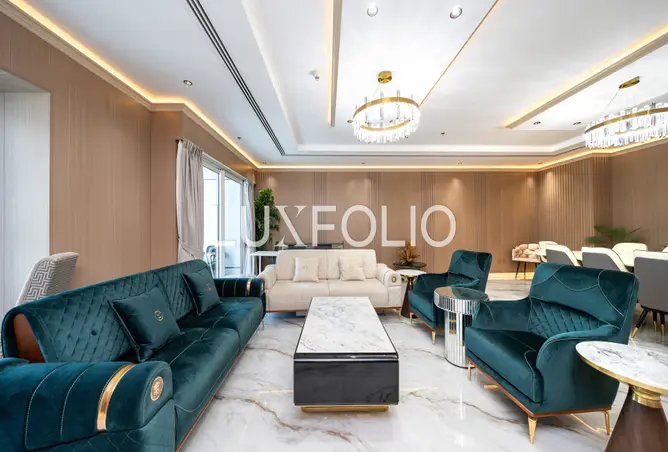 146425181 - Property Image 3