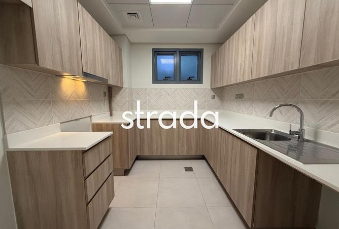141459900 - Property Image 2