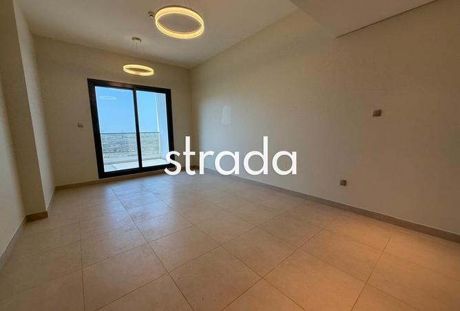 141459900 - Property Main Image