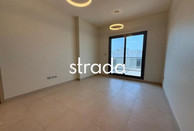 141459900 - Property Image 3