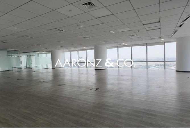 74236131 - صورة العقار 2