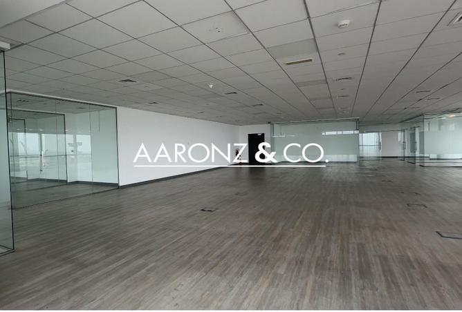 74236131 - صورة العقار 3