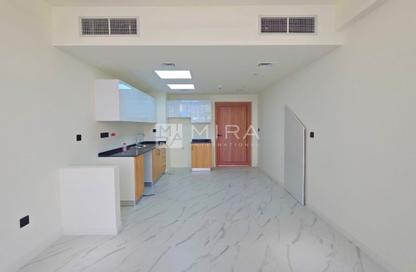 Townhouse - 1 Bedroom - 2 Bathrooms for sale in Rukan 3 - Rukan - Dubai Land - Dubai Townhouse - 1 Bedroom - 2 Bathrooms for sale in Rukan 3 - Rukan - Dubai Land - Dubai