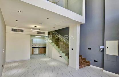 Townhouse - 1 Bedroom - 2 Bathrooms for sale in Rukan 3 - Rukan - Dubai Land - Dubai Townhouse - 1 Bedroom - 2 Bathrooms for sale in Rukan 3 - Rukan - Dubai Land - Dubai