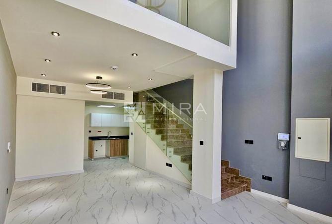 92695928 - Property Main Image