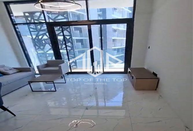 145073005 - Property Main Image