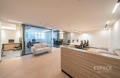 Office Space - Studio for rent in The Dome - JLT Cluster N - Jumeirah Lake Towers - Dubai Office Space - Studio for rent in The Dome - JLT Cluster N - Jumeirah Lake Towers - Dubai