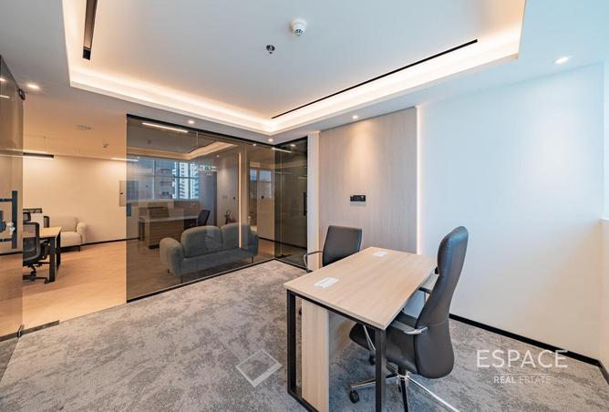 60127095 - Property Image 3