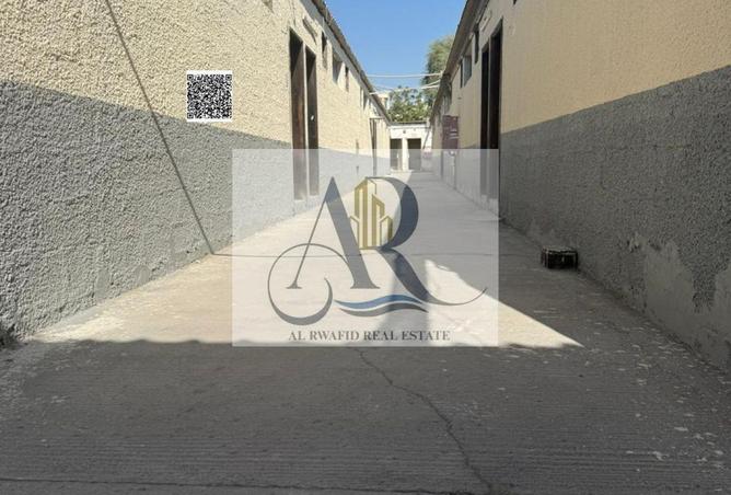 90488009 - الصورة الرئيسية للعقار