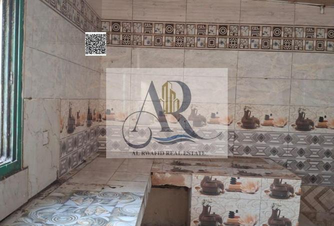 90488009 - صورة العقار 3