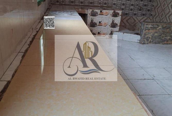90488009 - صورة العقار 2