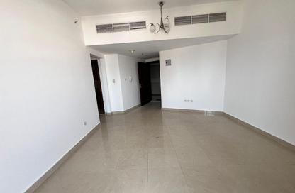 Apartment - 1 Bedroom - 2 Bathrooms for rent in Al Majaz 2 - Al Majaz - Sharjah