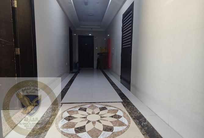 97404325 - الصورة الرئيسية للعقار