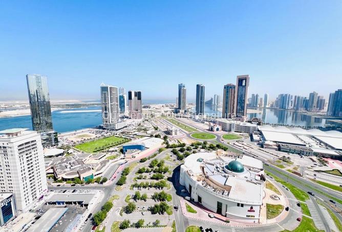 142847359 - الصورة الرئيسية للعقار