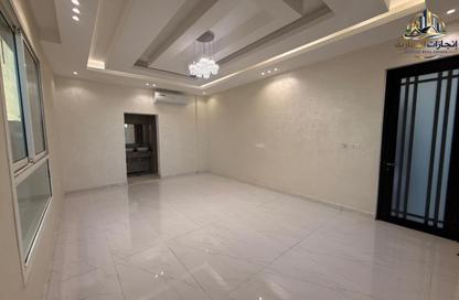 Villa - 4 - 6 for rent in Kabbali Hills - Al Helio 2 - Al Helio - Ajman Villa - 4 - 6 for rent in Kabbali Hills - Al Helio 2 - Al Helio - Ajman