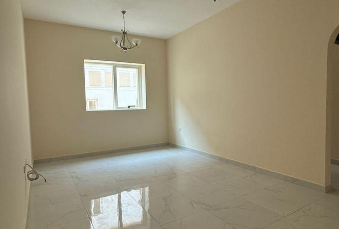 16098355 - Property Image 2