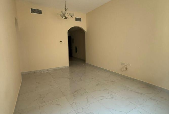 16098355 - Property Image 3