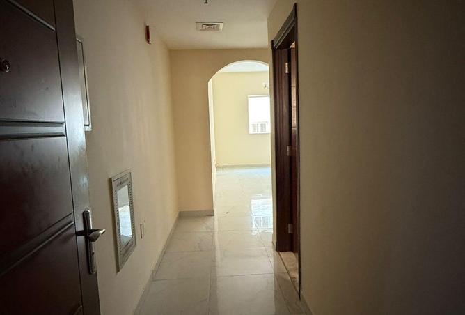 16098355 - Property Main Image