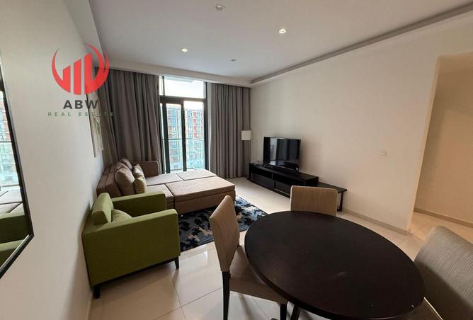 77777279 - صورة العقار 2