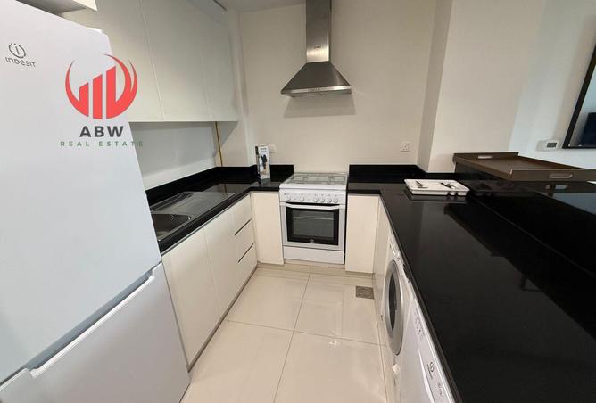 77777279 - صورة العقار 3