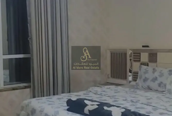 137007440 - صورة العقار 2