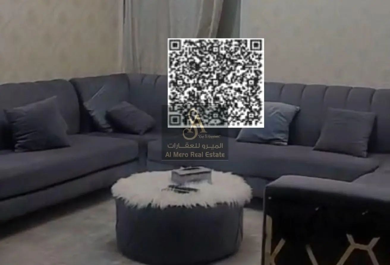 137007440 - الصورة الرئيسية للعقار