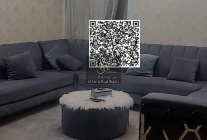 137007440 - الصورة الرئيسية للعقار