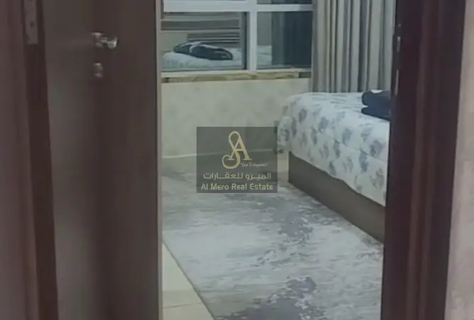 137007440 - صورة العقار 3
