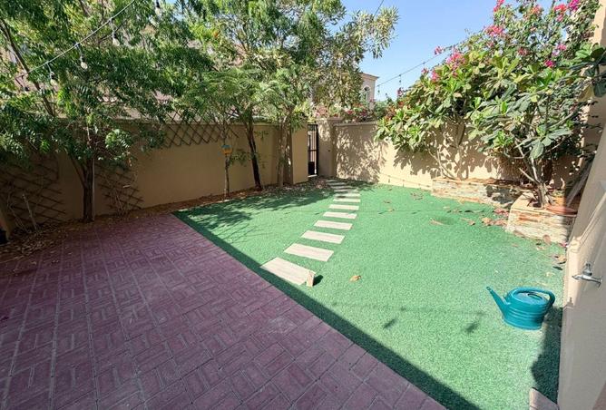 93994134 - الصورة الرئيسية للعقار