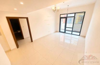 Apartment - 1 Bedroom - 2 Bathrooms for rent in Muwaileh 29 Building - Muwaileh - Sharjah Apartment - 1 Bedroom - 2 Bathrooms for rent in Muwaileh 29 Building - Muwaileh - Sharjah