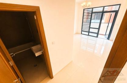 Apartment - 1 Bedroom - 2 Bathrooms for rent in Muwaileh 29 Building - Muwaileh - Sharjah Apartment - 1 Bedroom - 2 Bathrooms for rent in Muwaileh 29 Building - Muwaileh - Sharjah