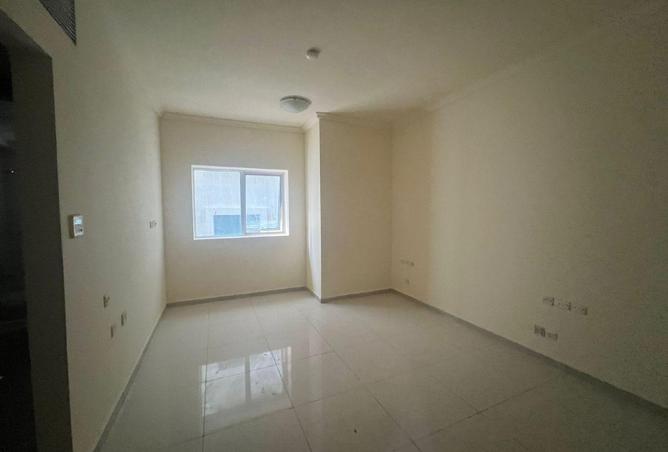 80677883 - صورة العقار 2