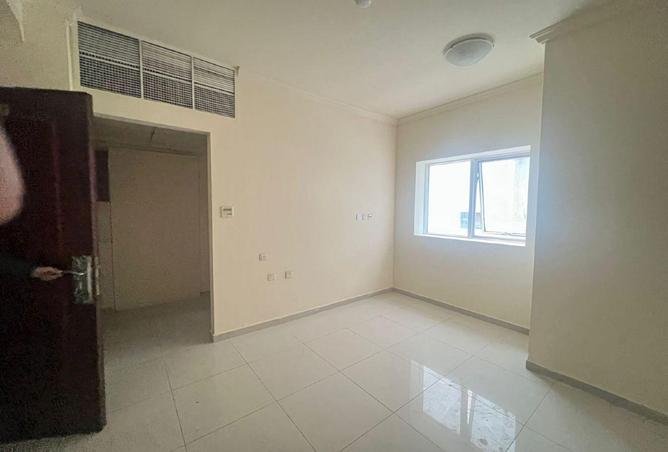 80677883 - الصورة الرئيسية للعقار