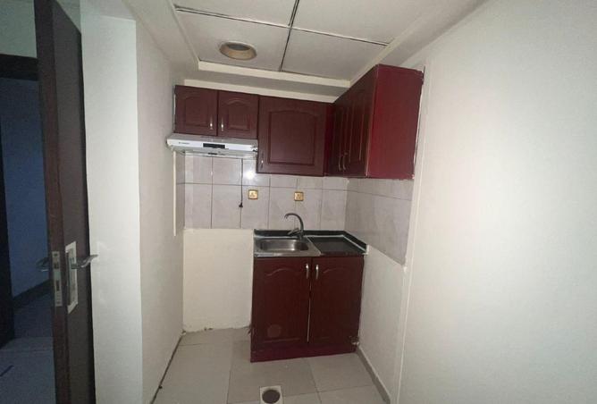 80677883 - صورة العقار 3