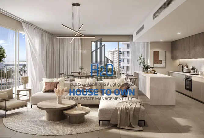 149096192 - Property Image 3