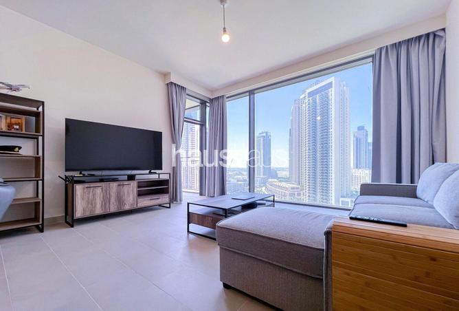 16177905 - الصورة الرئيسية للعقار