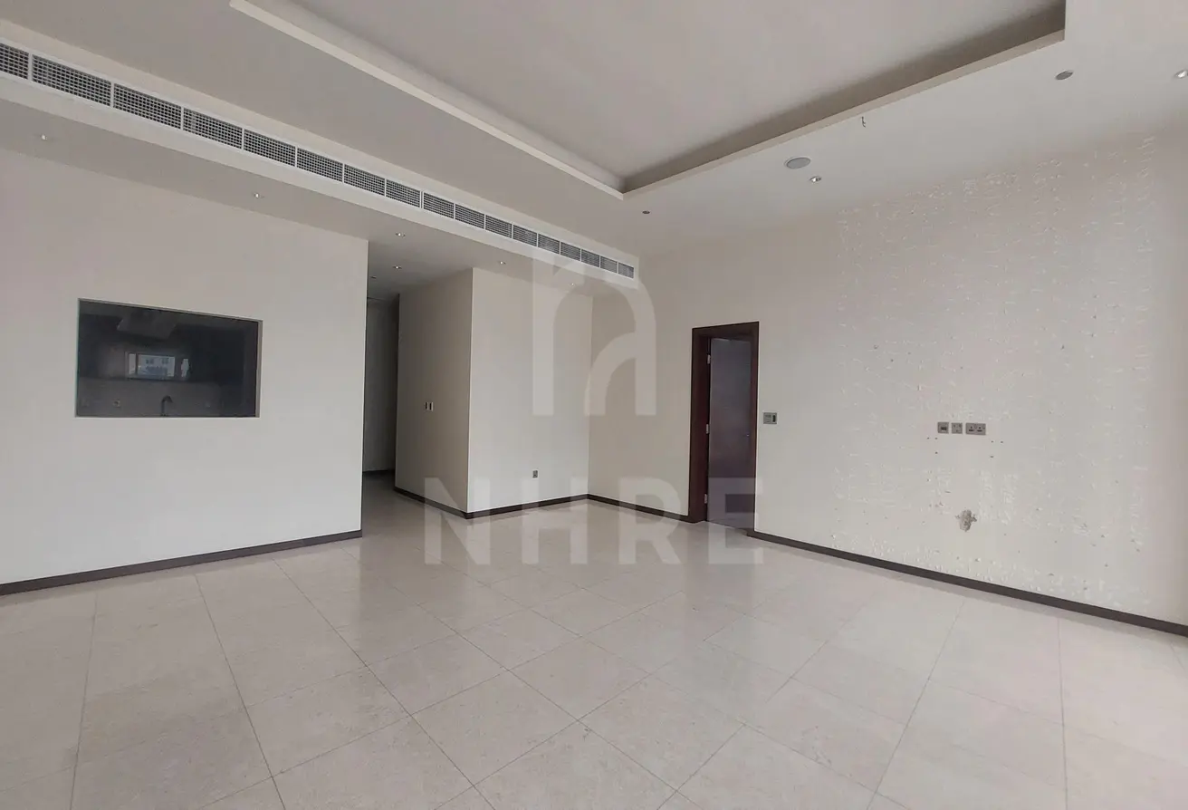 155520213 - Property Main Image